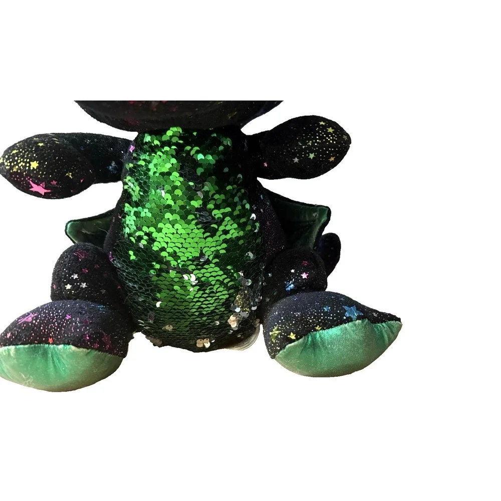 Dragon  Starry Sparkle Toy Factory 16